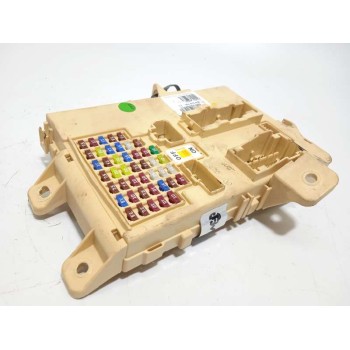 CAJA RELES / FUSIBLES 91950A6021 