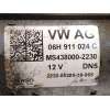 Recambio de motor arranque para audi a5 (f53, f5p) 2.0 tfsi referencia OEM IAM 06H911024C  4380002230