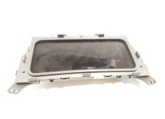 Recambio de cuadro instrumentos para hyundai kona (os, ose, osi) 1.0 t-gdi referencia OEM IAM 94053J9030  11004518740H 2