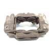 Recambio de pinza freno delantera derecha para toyota land cruiser (j12) 3.0 turbodiesel referencia OEM IAM 4773060261  