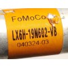 Recambio de tubos aire acondicionado para ford kuga iii (dfk) 2.5 fhev referencia OEM IAM LX6H19N602VB 2753847 