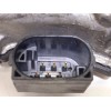 Recambio de caja mariposa para volvo s60 lim. 2.0 diesel cat referencia OEM IAM 31216665  0280750520