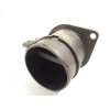 Recambio de caudalimetro para kia xceed (cd) 1.5 t-gdi referencia OEM IAM 281642J600  9021060004