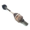 Recambio de transmision delantera izquierda para citroën c4 picasso feel referencia OEM IAM 9808771480  