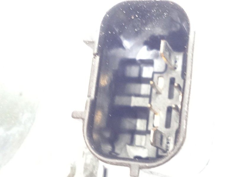 Recambio de elevalunas delantero izquierdo para honda hr-v (ru) 1.5 (ru1) referencia OEM IAM 72250T7WA01  