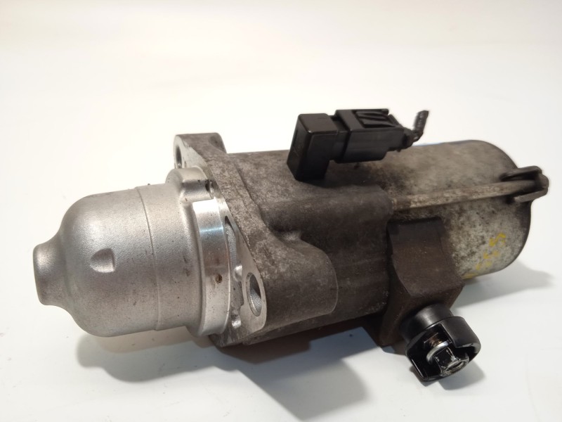 Recambio de motor arranque para honda hr-v (ru) 1.5 (ru1) referencia OEM IAM 3120055AZ01 64011SM75002 