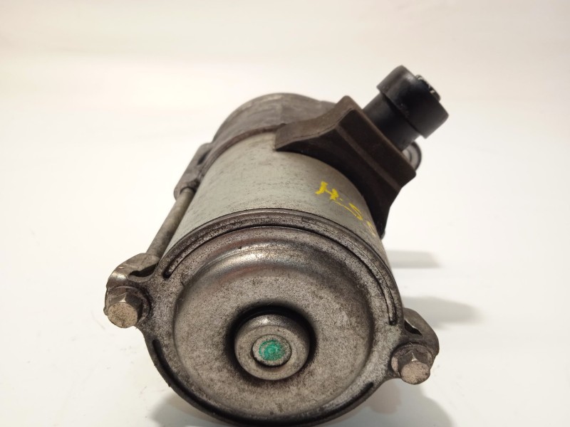 Recambio de motor arranque para honda hr-v (ru) 1.5 (ru1) referencia OEM IAM 3120055AZ01 64011SM75002 