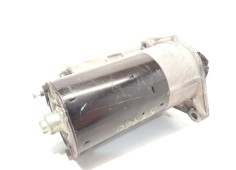 Recambio de motor arranque para ford ka (ru8) 1.2 referencia OEM IAM 51873926  0001137012 2