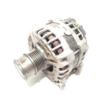 ALTERNADOR 04C903023L F000BL08F2