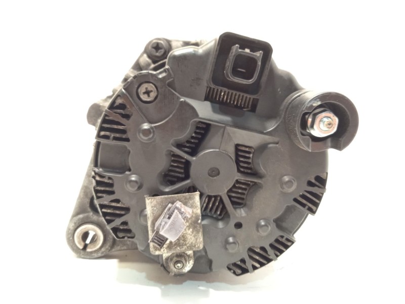 Recambio de alternador para honda hr-v (ru) 1.5 (ru1) referencia OEM IAM AHGA104 3110055AZ01 5TZ0281AC