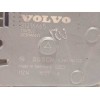Recambio de caja mariposa para volvo s60 lim. 2.0 diesel cat referencia OEM IAM 31216665  0280750520