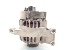 Recambio de alternador para ford ka (ru8) 1.2 referencia OEM IAM 51859041  1012101381 2