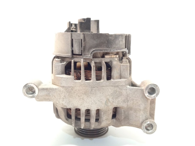 Recambio de alternador para ford ka (ru8) 1.2 referencia OEM IAM 51859041  1012101381