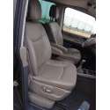 RENAULT ESPACE IV (JK0)