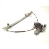 Recambio de elevalunas delantero derecho para nissan almera (n16/e) sport referencia OEM IAM 80700BM606  400600T3