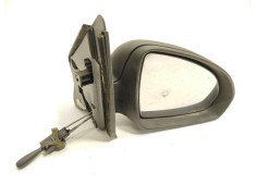 Recambio de retrovisor derecho para smart fortwo coupé (451) 1.0 (451.331, 451.380) referencia OEM IAM A4518100216  