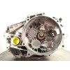 Recambio de caja cambios para dodge caliber 2.0 16v crd cat referencia OEM IAM 5191092AB  