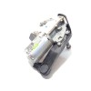 Recambio de motor limpia trasero para peugeot 3008 hybrid4 referencia OEM IAM 9680477480  6405JQ