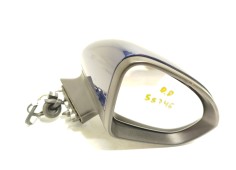 Recambio de retrovisor derecho para opel astra k (b16) 1.2 turbo (68) referencia OEM IAM 39176291   2