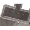 Recambio de motor limpia trasero para hyundai i10 classic referencia OEM IAM 98700OX000  F00S2B2181