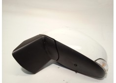 Recambio de retrovisor izquierdo para renault scénic iii (jz0/1_) 1.2 tce referencia OEM IAM 963021615R   2
