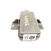 Recambio de modulo electronico para mercedes-benz clase c coupé (c205) c 220 d (205.304) referencia OEM IAM A0009006907  