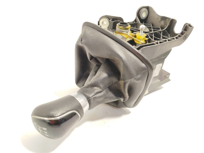 Recambio de palanca cambio para ford transit connect monospace 1.5 tdci referencia OEM IAM DV6R7C453LAC 1860609 
