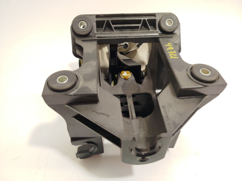 Recambio de palanca cambio para ford transit connect monospace 1.5 tdci referencia OEM IAM DV6R7C453LAC 1860609 