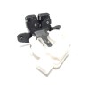 Recambio de cerradura maletero / porton para toyota yaris 1.5 16v cat referencia OEM IAM 6935002090  
