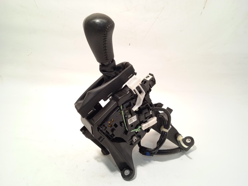 Recambio de palanca cambio para honda hr-v (ru) 1.5 (ru1) referencia OEM IAM 54200T7A951  