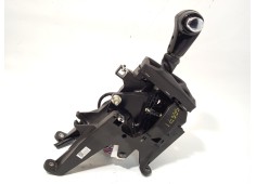 Recambio de palanca cambio para honda hr-v (ru) 1.5 (ru1) referencia OEM IAM 54200T7A951   2