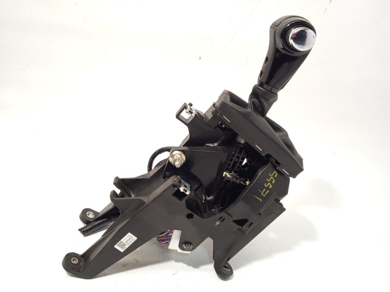 Recambio de palanca cambio para honda hr-v (ru) 1.5 (ru1) referencia OEM IAM 54200T7A951  