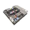 Recambio de caja reles / fusibles para nissan leaf referencia OEM IAM 284B75SA3B  