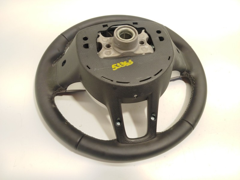 Recambio de volante para kia stonic (ybcuv) 1.2 cat referencia OEM IAM 56100H8NA0WK  