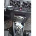 VOLKSWAGEN GOLF IV BERLINA (1J1)