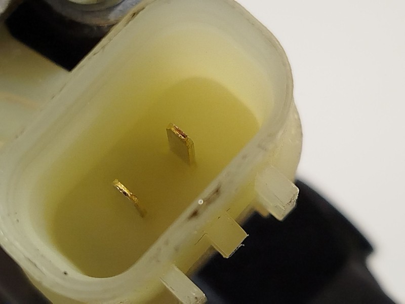 Recambio de elevalunas delantero derecho para kia stonic (ybcuv) 1.2 cat referencia OEM IAM 82460H8000  