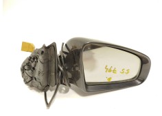 Recambio de retrovisor derecho para audi a4 b6 avant (8e5) 2.5 tdi referencia OEM IAM 8E1858532AA 8E1858532AA01C  2