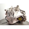Recambio de caja cambios para dodge caliber 2.0 16v crd cat referencia OEM IAM 5191092AB  