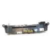 Recambio de mando multifuncion para bmw serie x1 (f48) sdrive18i referencia OEM IAM 61359371457  