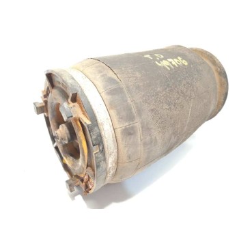 Recambio de amortiguador trasero derecho para hummer h2 6.0 referencia OEM IAM 15938306  