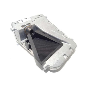 Recambio de modulo electronico para mercedes-benz clase glc (w253) glc 220 d 4matic referencia OEM IAM A2229007413  284105612730