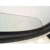Recambio de puerta delantera derecha para fiat doblo furgoneta/monovolumen (223_) 1.3 d multijet referencia OEM IAM 51847705  