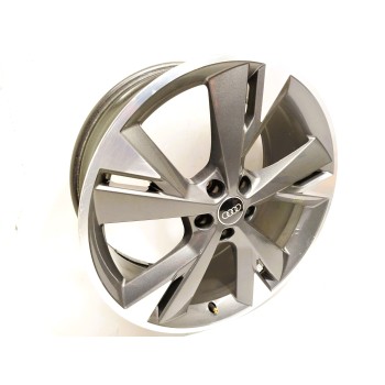Recambio de llanta para audi q4 e-tron sportback (f4n) 40 e-tron referencia OEM IAM 89A601025E  