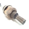 Recambio de transmision delantera izquierda para citroën c4 picasso feel referencia OEM IAM 9808771480  
