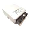 Recambio de centralita direccion para toyota yaris hybrid active referencia OEM IAM 896500D373  2250002251