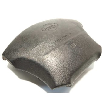 AIRBAG DELANTERO IZQUIERDO 985100X000 