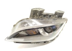 Recambio de faro izquierdo para hyundai kona (os, ose, osi) 1.0 t-gdi referencia OEM IAM 92101J9500   2
