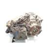 Recambio de caja transfer para toyota land cruiser (j15) gx referencia OEM IAM 3610060B80  