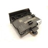 Recambio de centralita confort para audi q5 sportback (fyt) 40 tdi quattro referencia OEM IAM 4M2959795K  