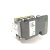 Recambio de abs para xev yoyo ev referencia OEM IAM 3550101Y01 YF9Y0Y0Y01 04100010AA